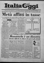 giornale/RAV0037039/1993/n. 179 del 2 agosto